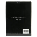 Cards Against Humanity College Pack