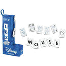 Disney Lex-Go! Board Game