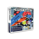 Star Saga Acrylic Counter Set
