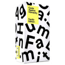 Cards Against Humanity Family Edition