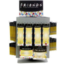 Friends Counter Top Collection Starter Pack