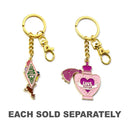 Harry Potter Keyring