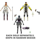 Apex Legends 6" Figures (Assortment of 4)