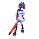 Fate/Grand Order SSS Servant Figure Archer Sei Shonagon