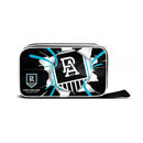 AFL Lunch Cooler Bag