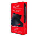 iSound Smartphone Universal Car Suction Mount (Black)