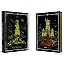 WFRP: Enemy within Horned Rat Collectors