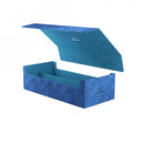 Gamegenic Dungeon 1100+ Convertible Deck Box