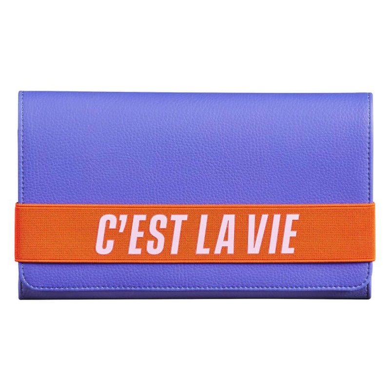 Yes Studio Travel Documents Holder