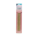 Yankee Candle Pre-fragranced Reeds Refill