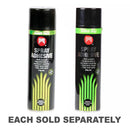 Micador Repositional Glue Spray