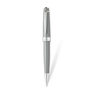 Cross Polished Resin Ballpoint Bailey Pen