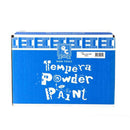 EC Tempera Powder Watercolour Paint 8kg