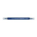 Staedtler Calligraphy Double-ended Pen Assorted (5pk)