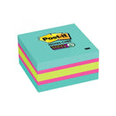 Post-it Super Sticky Notes Cube 360 sheet