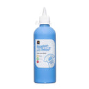 EC Fabric and Craft Paint 500mL