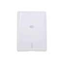 Livi Towel Dispenser