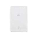 Livi Towel Dispenser