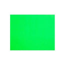 Quill Cardboard 510x635mm 230gsm 25pk Fluoro