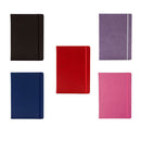 Collins Legacy Notebook A5 (240 pages) Feint Ruled