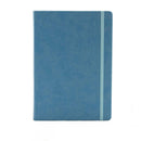 Collins Legacy Notebook A5 (240 pages) Feint Ruled