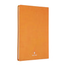 Collins Melbourne Notebook B6 (192 pages)