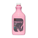 EC Aquacryl Premium Acrylic Paint 2L