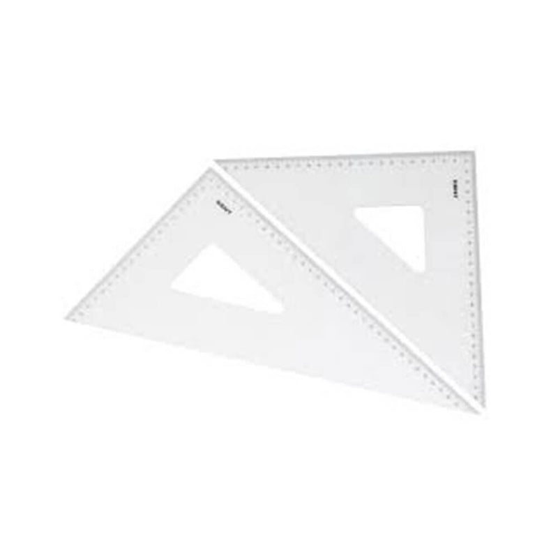 Kent Square Set 2