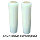 Cumberland Pallet Wrap Clear 500mmx450m