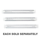 Staedtler Academy Scale