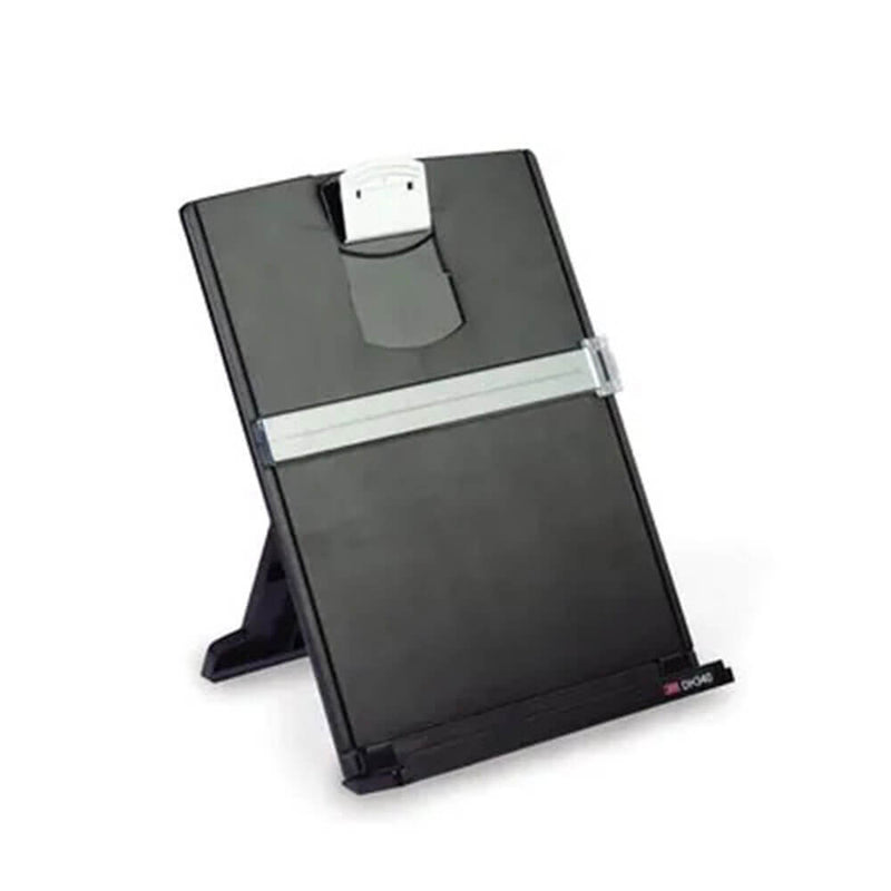 3M Desktop Document Holder