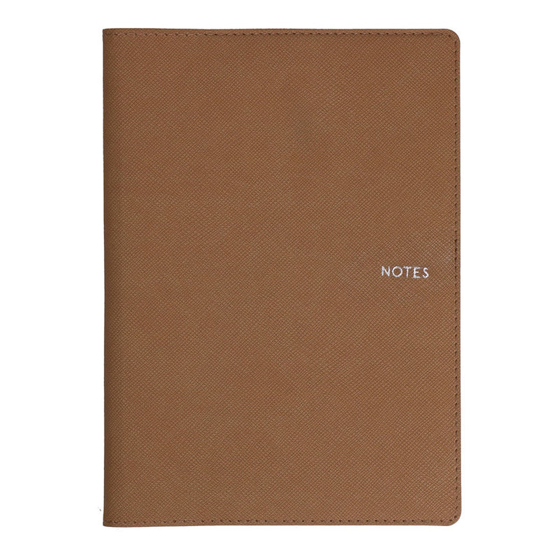 Collins Metro Melbourne Ruled Notebook 192 pages B6