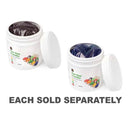 EC Non-Toxic Food Craft Dye Powder 500g