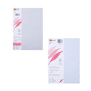 Quill A4 Parchment Paper (100pk)