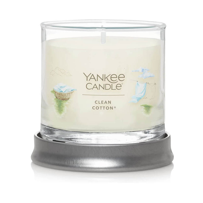 Yankee Candle Signature Small Tumbler