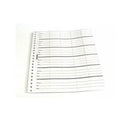 Cumberland Coin Album Refill 10pk (Suit CMDL)