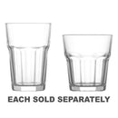 Lav Aras Tumbler 6pcs