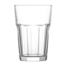 Lav Aras Tumbler 6pcs