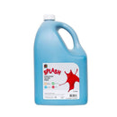 EC Splash Classroom Acrylic Paint 5L