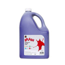 EC Splash Classroom Acrylic Paint 5L