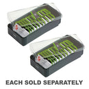 Marbig Business Card Case