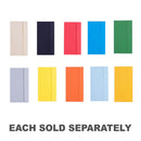 Quill Envelope 25pk 80gsm (DL)