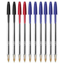 BiC Cristal Original Ballpoint Pen (10pk)