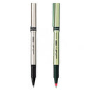 Uni-Ball Deluxe Fine Rollerball Pen (Box of 12)