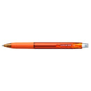 Uni-Ball Erasable Retractable Gel Ink Pen 0.5mm