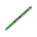 Paper Mate Inkjoy Retractable Gel Pen (0.7mm)