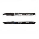 Sharpie Retractable Gel Pen 0.7mm (Box of 12)