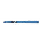 Pilot V5 Hi-Tecpoint Ultra Rollerball Extra Fine Pen