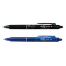 Pilot Frixion Clicker Medium Pen 1.0mm (Box of 12)