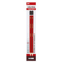 Columbia Copperplate Hexagon Lead Pencil